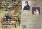 kominka-live2011