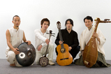 four_j_musicians[1]