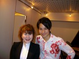 2009takagisalon2