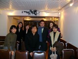 2009takagisalon 3