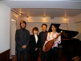 2009tagagisalon 1