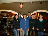 IMGP0636