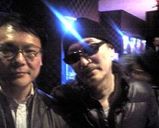 uedamasaki&me2