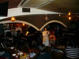IMGP0632