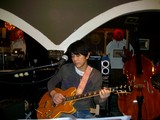 IMGP0627