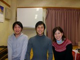 IMGP0640