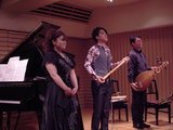 matuo-holl3