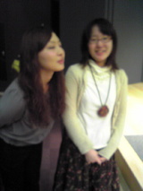 ariake 2