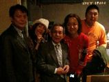 潮先先生4