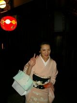 真琴姉さん