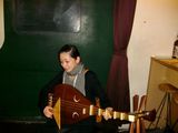 IMGP0873s