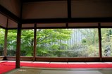 宝泉院2