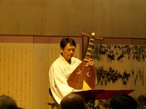 IMGP8016