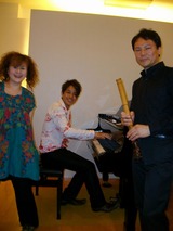 ベルカント2010-7-24-9