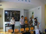 ベルカント2010-7-24-4