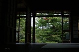 genkouan1