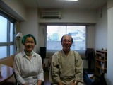 琵琶樂人倶楽部2010-7