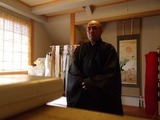 二人界2