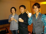 ベルカント2010-8-2-4