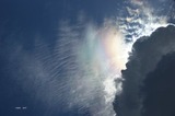 雲