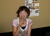 道心2010-8-28-1