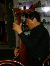 道心2010-8-28-5