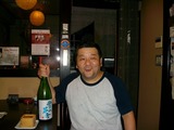 道心2010-8-28-0
