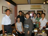 IMGP8262