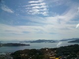 瀬戸内海絶景2