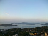 瀬戸内海絶景4