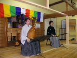童楽寺1