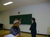 高野山大学1