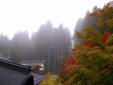 高野山3