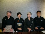 2010-1