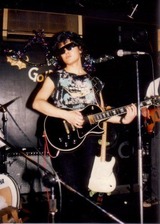 rock[1]