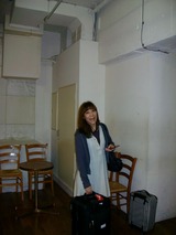 2010クラシックスー1