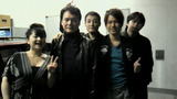 2010-11-1tuda-hall