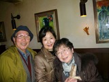 2010-11-17-4