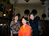 2010-11-17-1