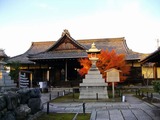 勝林寺1