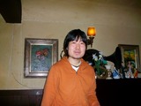 2010-12-15-1