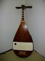 heikebiwa1