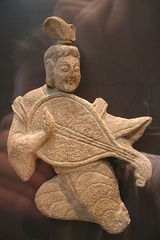 Cernuschi_Museum