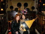 2011-2-9-5