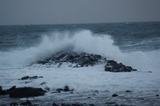 北海道1