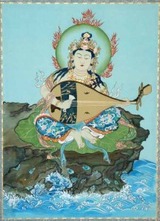benzaiten21[1]