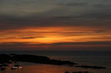 北海道4