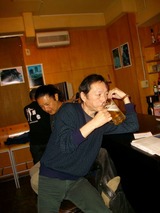 2011－4－10－3