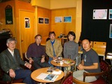 2011－4－10－4