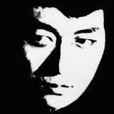 寺山4